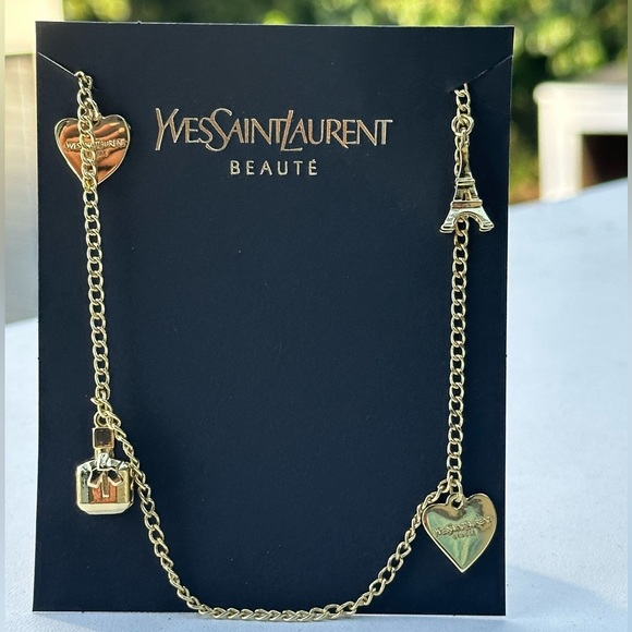 Yves saint Laurent phone accessories - Picture 2 of 5